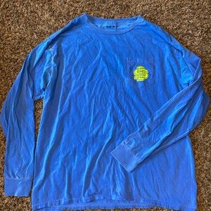 South Dakota State long sleeve!
